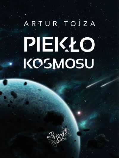 Piekło kosmosu