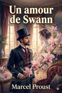 Un amour de Swann
