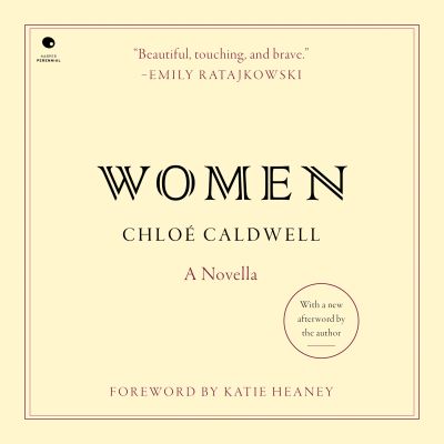 Women