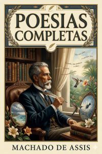 Poesias Completas