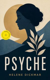 Psyche (Kommentert)