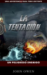 La Tentación 