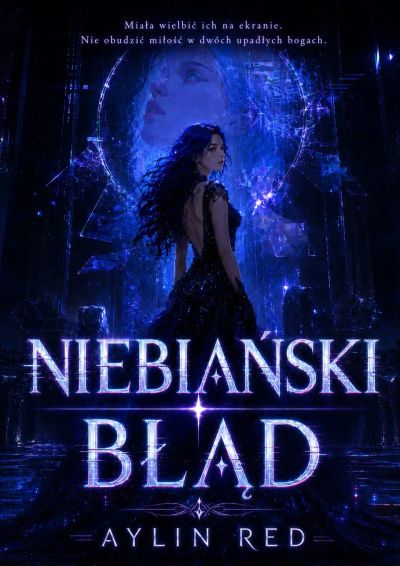 Niebiański Błąd
