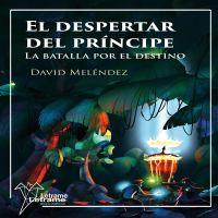 El despertar del príncipe