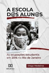 A escola d@s alun@s