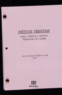 Poéticas Femininas