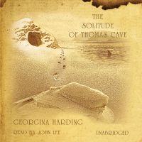 The Solitude of Thomas Cave