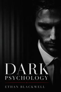 Dark Psychology