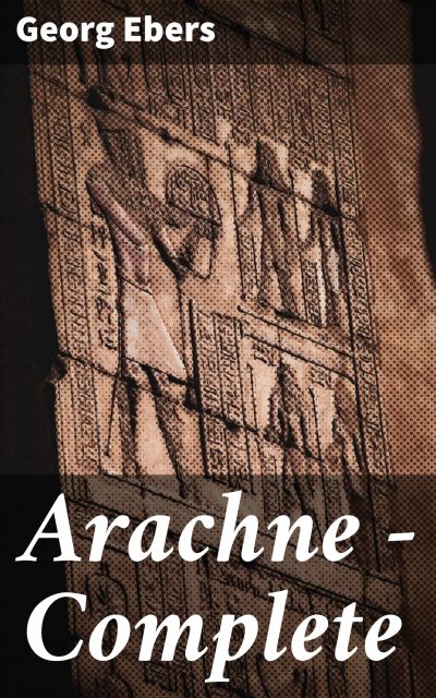 Arachne — Complete