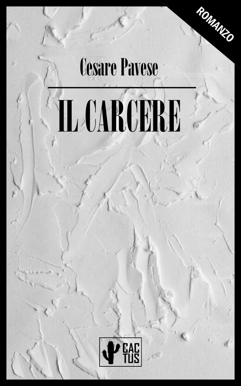 Il carcere