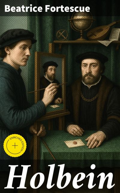 Holbein