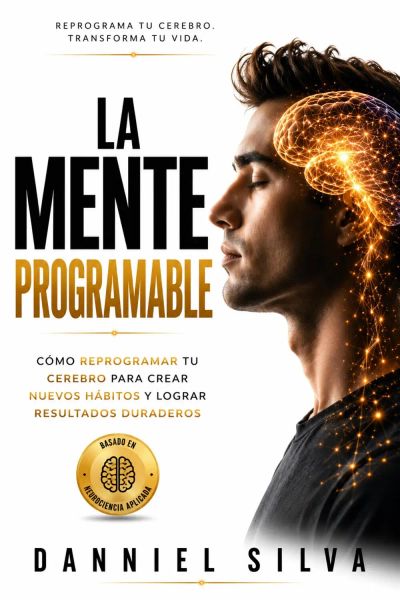 La mente programable