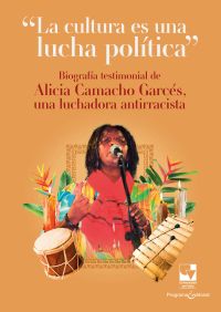 "La cultura es una lucha política"
