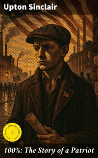 100%: The Story of a Patriot