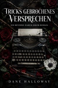Tricks gebrochenes Versprechen