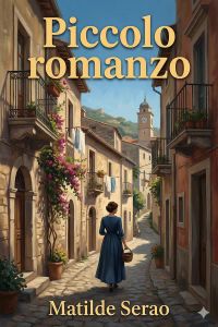 Piccolo romanzo