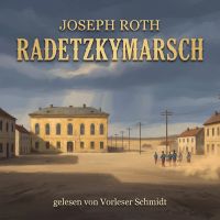 Radetzkymarsch