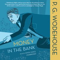 Money in the Bank