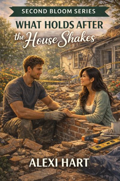 What Holds After the House Shakes