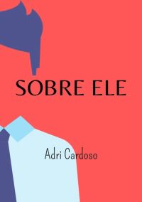 Sobre Ele