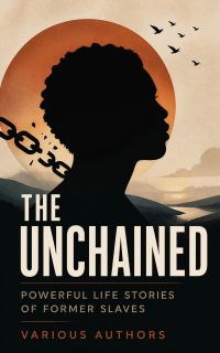 The Unchained: Powerful Life Stories of Former Slaves