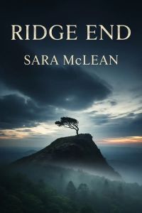 Ridge End