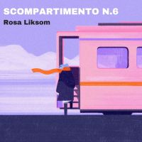 Scompartimento n.6