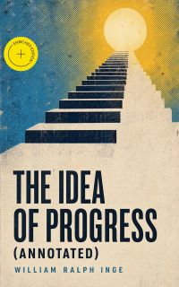 The Idea of Progress (Annotated)