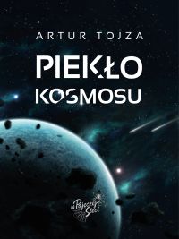 Piekło kosmosu