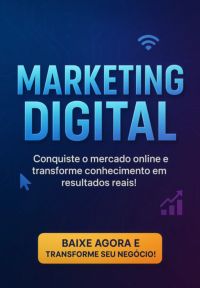 Introdução Ao Marketing Digital Para Iniciantes
