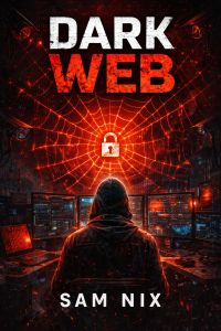 Dark Web