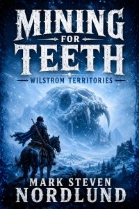 Wilstrom Territories