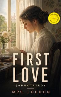 First Love (Annotated)