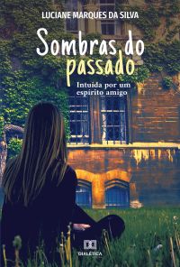 Sombras do Passado