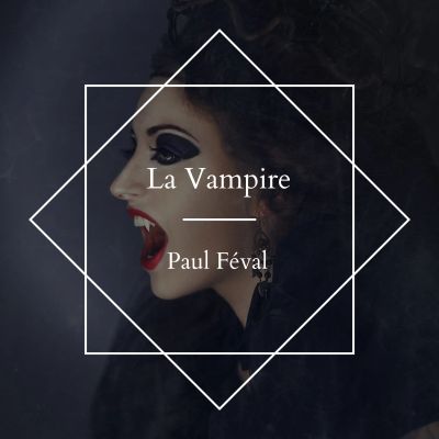 La Vampire