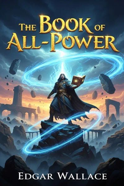 The Book of All-Power