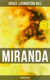 Miranda (Romance Classic)