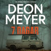 7 dagar