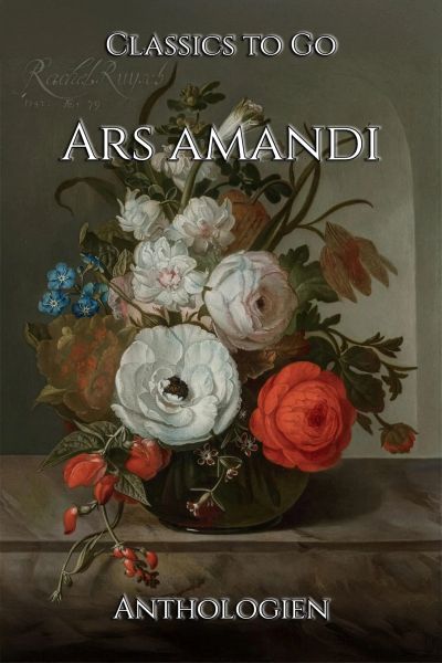 Ars amandi