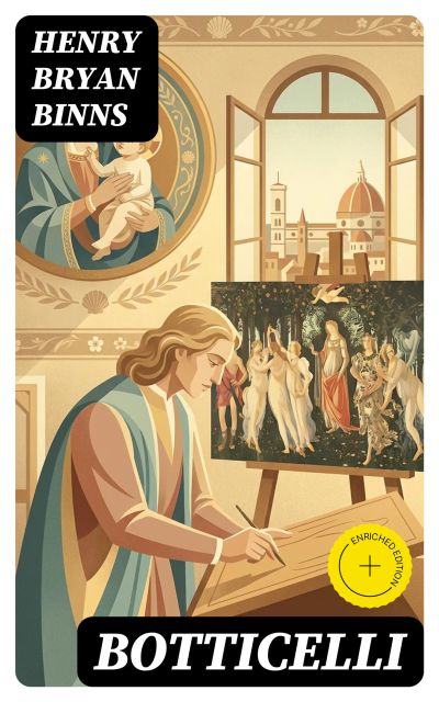 Botticelli
