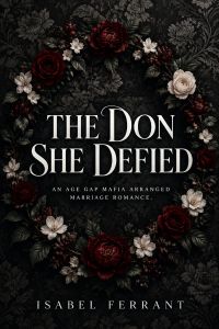 The Don She Defied
