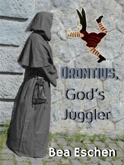 Orontius, God’s Juggler