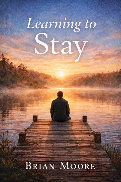 LEARNING TO STAY