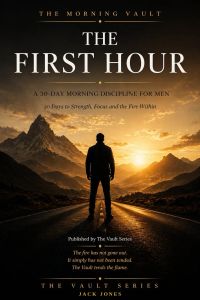 The First Hour