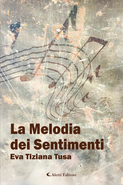 La Melodia dei Sentimenti