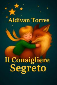 Il Consigliere Segreto