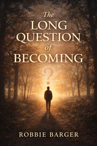 The Long Question of Becoming