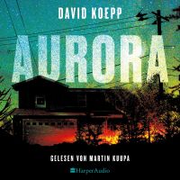 Aurora (ungekürzt)