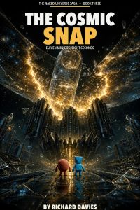 The Cosmic Snap