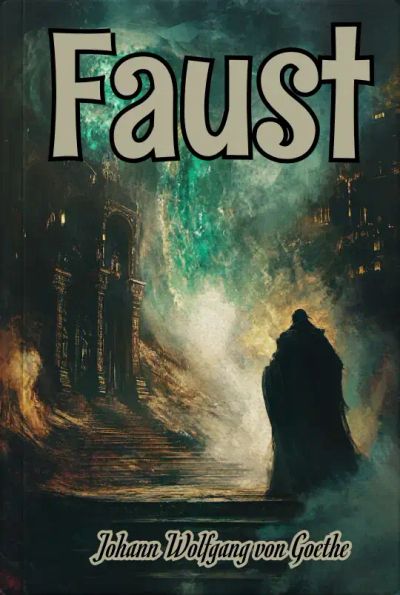 Faust